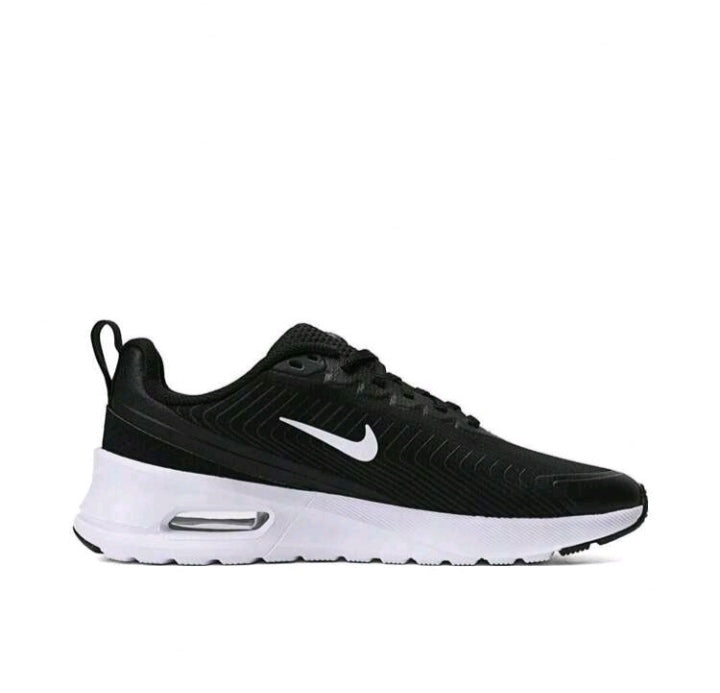 Nike 2025 NIKE AIR MAX