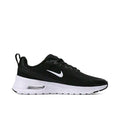 Nike 2025 NIKE AIR MAX